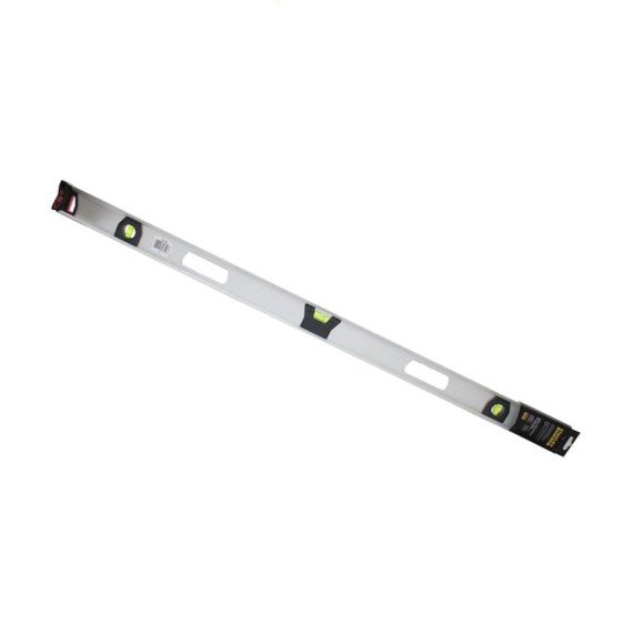 Thước thủy (Nivo) từ tính Stanley FATMAX® 43-558