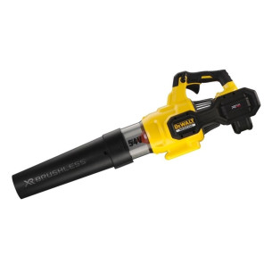Máy thổi hơi cầm tay 54/60V DEWALT DCMBA572N