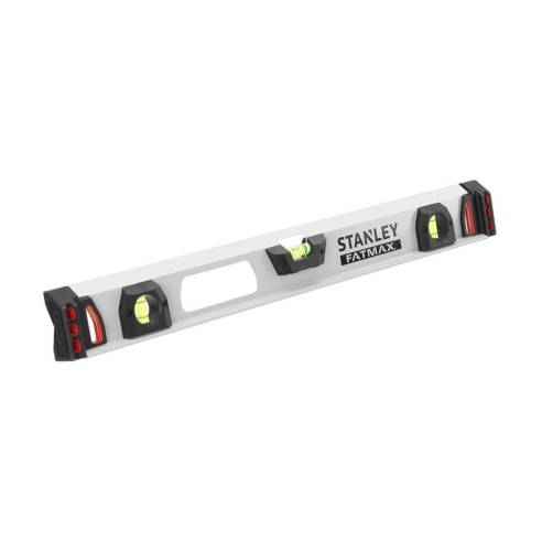 Thước thủy (Nivo) từ tính Stanley FATMAX® 43-554