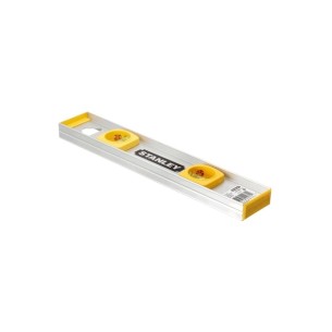 Thước thủy (Nivo) từ tính 12 inch Stanley STHT42072-8