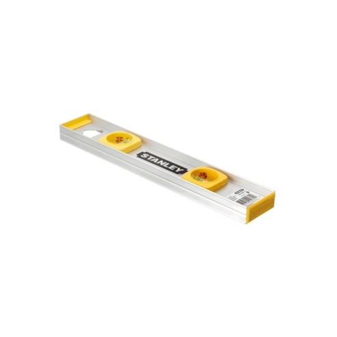 Thước thủy (Nivo) từ tính 12 inch Stanley STHT42072-8