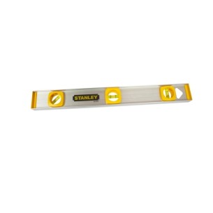 Thước thủy (Nivo) từ tính 18 inch Stanley STHT42073-8