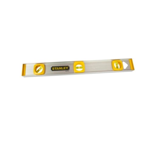 Kìm cắt cáp 9 inch Stanley STHT84258-8
