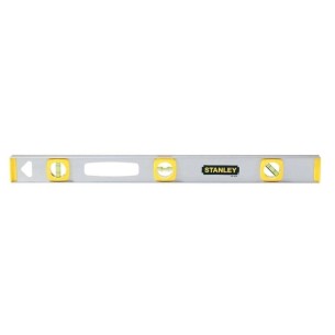 Thước thủy (Nivo) từ tính 24 inch Stanley STHT42074-8