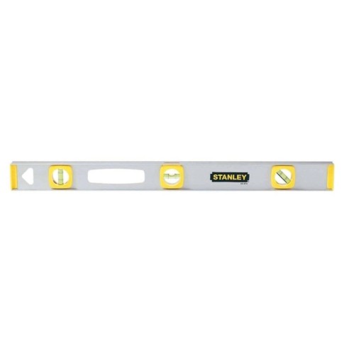 Thước thủy (Nivo) từ tính 24 inch Stanley STHT42074-8