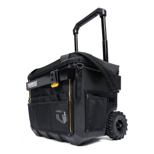 Túi đựng đồ nghề có bánh xe kéo 18 inch Toughbuilt TB-CT-61-18