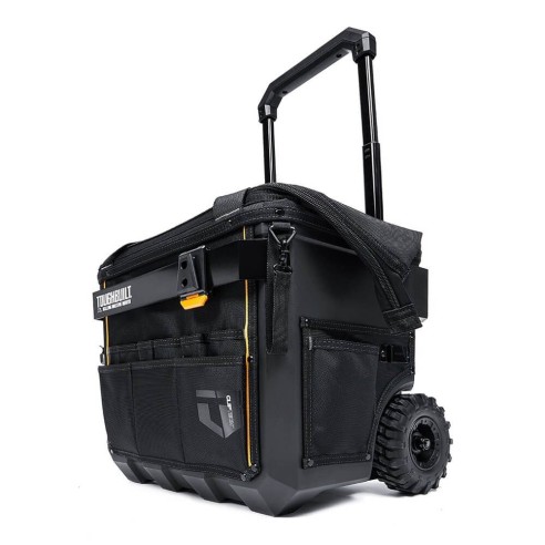 Túi đựng đồ nghề có bánh xe kéo 18 inch Toughbuilt TB-CT-61-18