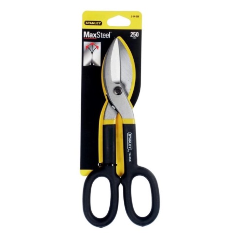 Thước eke góc vuông Stanley 45-500
