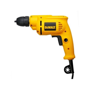 Máy khoan sắt, gỗ Dewalt DWD014S-QS