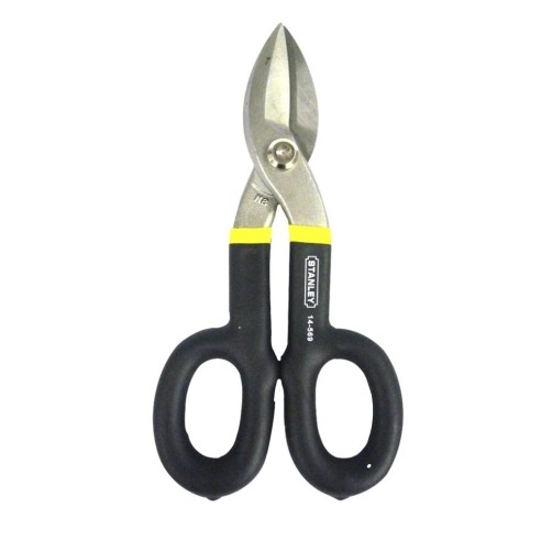 Thước eke góc vuông Stanley 45-530