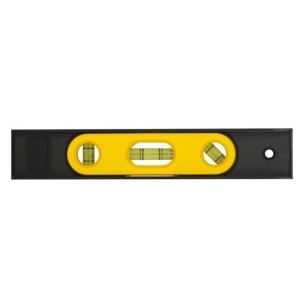 Thước thủy (Nivo) nhựa có từ 9 inch Stanley STHT42264-8