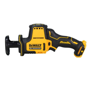 Máy cưa kiếm 18/20V Dewalt DCS369B