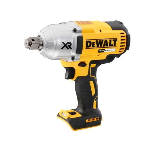 Máy siết bu lông 18/20V DeWalt DCF900N-B1