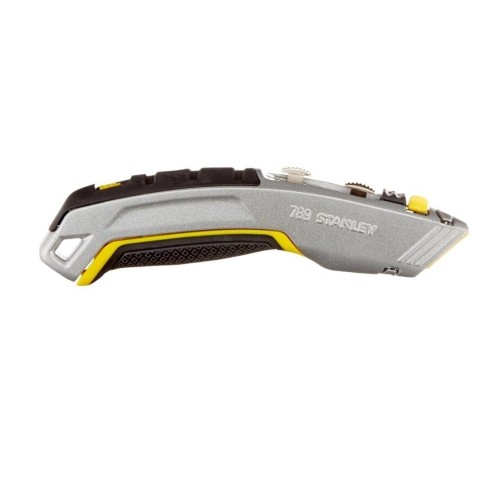 Máy khoan pin 18/20V Dewalt DCD800N-B1