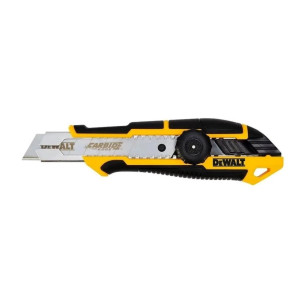 Dao rọc giấy 25mm Dewalt DWHT10333-0-30
