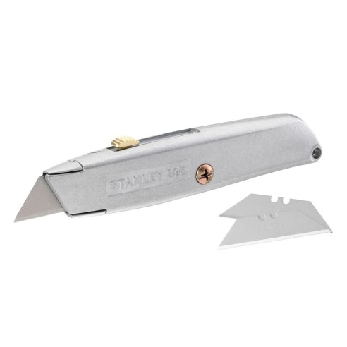 Máy khoan pin 18/20V Dewalt DCD709P2-KR