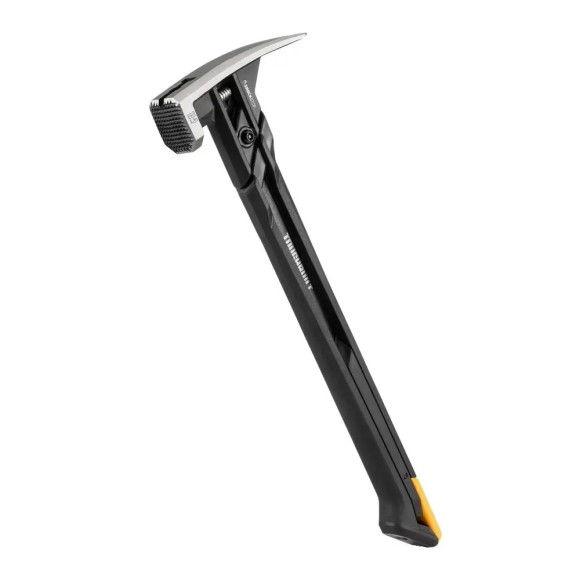 Búa ShockStop™ Toughbuilt TB-H1-1SBR-S24X