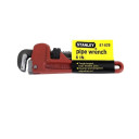 Mỏ lết răng 6 inch Stanley 87-620