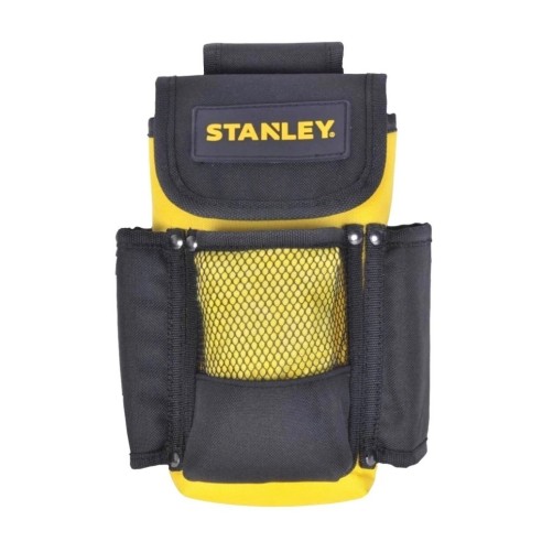 Túi đồ nghề đeo hông Stanley STST509104