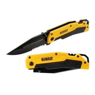 Dao đa năng Dewalt DWHT0-10313