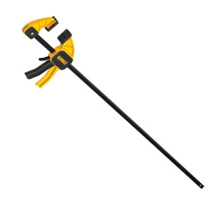 Cảo kẹp nhanh 900mm Dewalt DWHT0-83195
