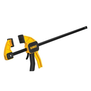 Cảo kẹp nhanh 600mm Dewalt DWHT0-83194