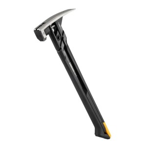 Búa ShockStop™ Toughbuilt TB-H1-1SBR-S20X