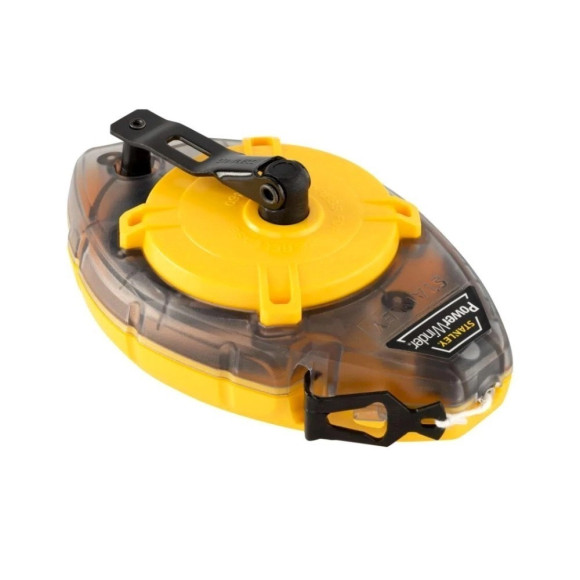 Thước đánh dấu búng mực Stanley 47-460