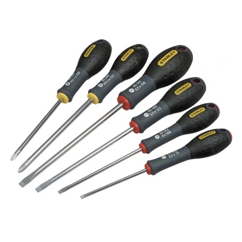 Kềm bấm chết 10 inch(250mm) Irwin IRHT82578-SH
