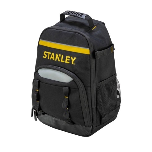 Balo đồ nghề có khay chứa laptop Stanley STST515155