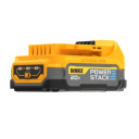 Pin 1.7Ah Powerstack 18/20V DeWALT DCBP034-KR