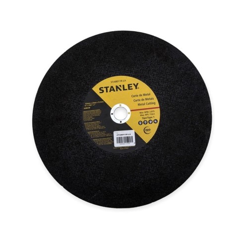 Kềm mỏ quạ 10 inch Stanley STHT84024-8
