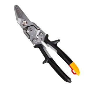 Kéo cắt tôn cong trái Toughbuilt TB-H4-60-L