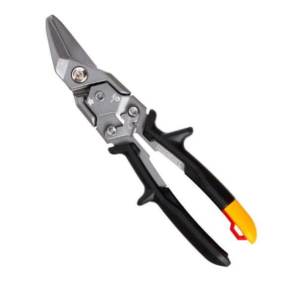 Kéo cắt tôn cong trái Toughbuilt TB-H4-60-L