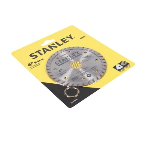 Máy đục bê tông Stanley STHM10K-B1