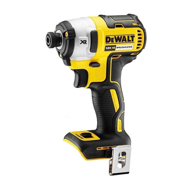 Máy vặn vít dùng pin Dewalt DCF887