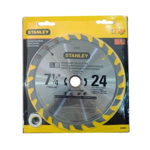 Máy khoan sắt, gỗ Dewalt DWD014S-QS