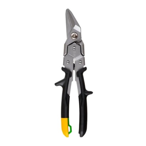 Máy khoan bê tông 20V Worx Green WU389.9