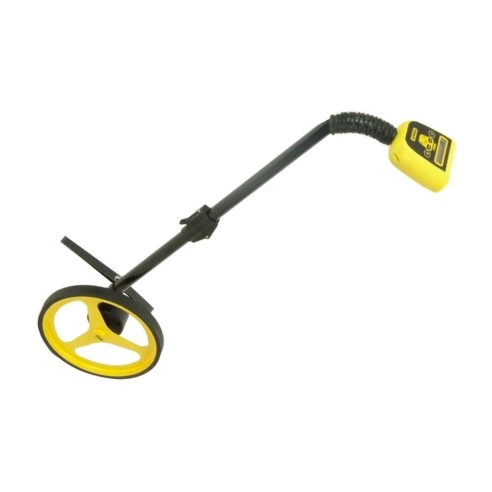 Thước lăn đường điện tử Stanley 1-77-176