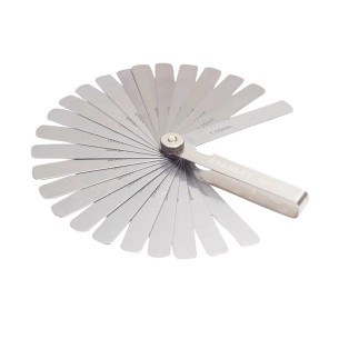 Thước lá Stanley STMT78212-8