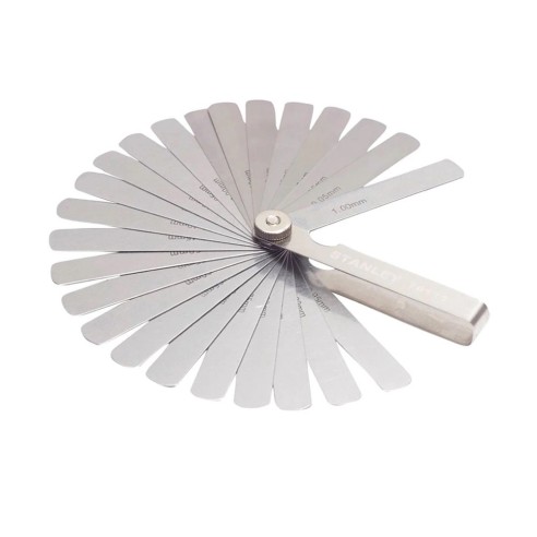 Thước đo góc nghiêng điện tử Uni-T LM320B