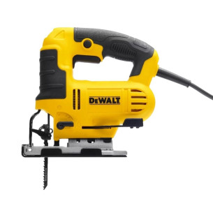 Máy cưa lọng DeWALT DWE349 B1