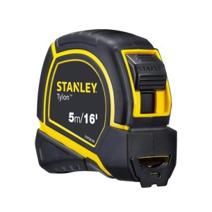 Thước cuộn Tylon 3M Stanley STHT36194