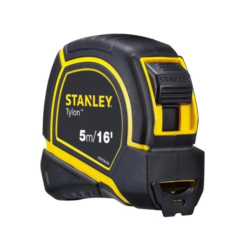 Thước cuộn Tylon 3M Stanley STHT36194