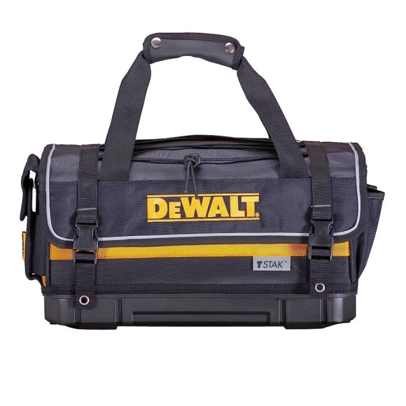 Túi đựng đồ nghề DeWALT DWST83540-1 (DWST17623) Túi đựng đồ nghề DeWALT DWST83540-1 (DWST17623)