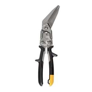 Kéo cắt tôn cộng lực Toughbuilt TB-H4-60-SOL