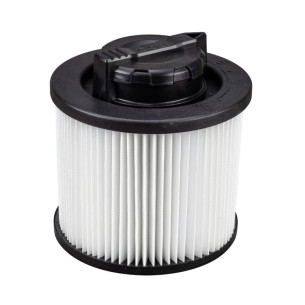 Bộ lọc bụi DeWALT DXVC4001 cho máy hút bụi