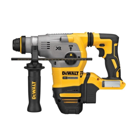 Máy khoan bê tông 20V DeWALT DCH293B