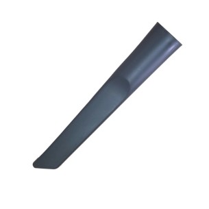 Đầu hút khe nhỏ Stanley 13-1508 cho máy hút bụi các loại