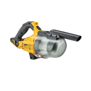 Máy hút bụi 20V Dewalt DCV501 (DCV501LN)